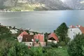 5 bedroom house  Stoliv, Montenegro