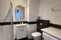 Apartamento 2 habitaciones 46 m² en Varsovia, Polonia