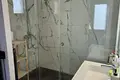 Casa 5 habitaciones  en Limasol, Chipre