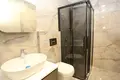 Apartment in a new building Mountain View Apartments with Communal Pool in Antalya Konyaaltı