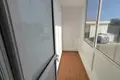 Квартира 3 спальни 136 м² в Лимассоле, Кипр