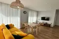 Квартира 3 комнаты 90 м² Махмутлар, Турция