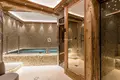 Вилла 6 спален 300 м², Франция