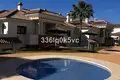 Mieszkanie 2 pokoi 90 m² Casares, Hiszpania