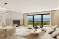 Ático 3 habitaciones 113 m² Guardamar del Segura, Španjolska