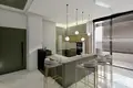 Mieszkanie 2 pokoi 75 m² Akrotiri, Cypr