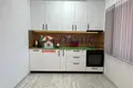 Wohnung 3 zimmer 124 m² Sosopol, Bulgarien