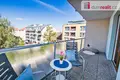 Appartement 75 m² Hluboka nad Vltavou, République tchèque