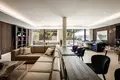 Maison 7 chambres 2 173 m² Espagne, Espagne