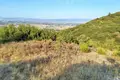 Land 1 room  Melissochori, Greece