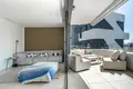 2 bedroom apartment 75 m² Dos Hermanas, Spain