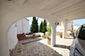 4 bedroom Villa 324 m² Benissa, Spain