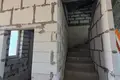 Дом 96 м² Одесса, Украина