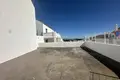 Dom 2 pokoi 193 m² Hiszpania, Hiszpania
