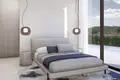 Villa 141 m² Valencianische Gemeinschaft, Spanien