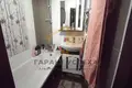 Apartamento 4 habitaciones 81 m² Muchaviecki sielski Saviet, Belarús