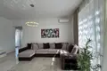 Appartement 2 chambres 98 m² Boreti, Monténégro