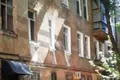 Квартира 4 комнаты 118 м² Одесса, Украина