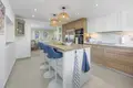 Haus 6 Schlafzimmer 235 m² Dos Hermanas, Spanien