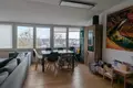 Wohnung 4 zimmer 126 m² Marchtrenk, Österreich