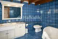 Villa 3 pièces 212 m² Kalandra, Grèce