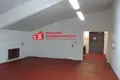 Produktion 978 m² Putryskauski sielski Saviet, Belarus