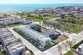 Apartamento 5 habitaciones 364 m² Cambrils, Španjolska