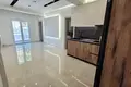 Mieszkanie 56 m² Region Macedonia Środkowa, Grecja