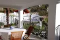 5 bedroom villa 400 m² Kolašin Municipality, Montenegro