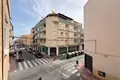Wohnung 3 zimmer 81 m² Torrevieja, Spanien