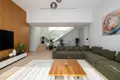 Haus 7 Schlafzimmer  in Souni Zanatzia, Zypern
