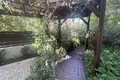 Mieszkanie 5 pokojów 401 m² Strovolos, Cypr