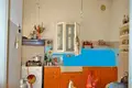Cottage 3 bedrooms 100 m² Eretria Municipality, Greece