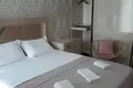 Apartment for rent in Saburtalo