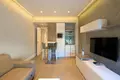 Appartement 1 chambre 44 m² en Budva, Monténégro