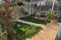 2 bedroom apartment 59 m² Boreti, Montenegro