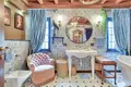 Haus 3 Schlafzimmer 168 m² Herceg Novi, Montenegro