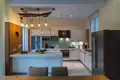 Willa 4 pokoi 330 m² Thalang, Tajlandia