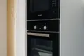 Appartement 4 chambres 127 m² Minsk, Bélarus