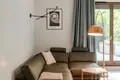Mieszkanie 2 pokoi 55 m² Warszawa, Polska