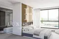 Penthouse 4 zimmer 269 m² Estepona, Spanien