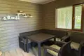 Chalet 6 chambres 173 m² Viarkudski sielski Saviet, Bélarus