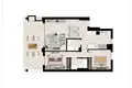 Apartamento 3 habitaciones  Mijas, Španjolska