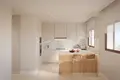 Wohnung 3 Schlafzimmer 103 m² Spanien, Spanien