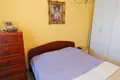 Дом 2 комнаты 68 м² Торревьеха, Испания