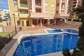 2 bedroom apartment 75 m² Torrevieja, Spain