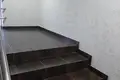 Инвестиционная 1 200 м² Бор, Россия