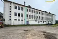 Коммерческое помещение 1 670 м² Березино, Беларусь