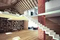 Земельные участки 458 м² Юрмала, Латвия
