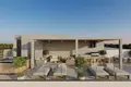 Studio 47 m² Limassol, Zypern